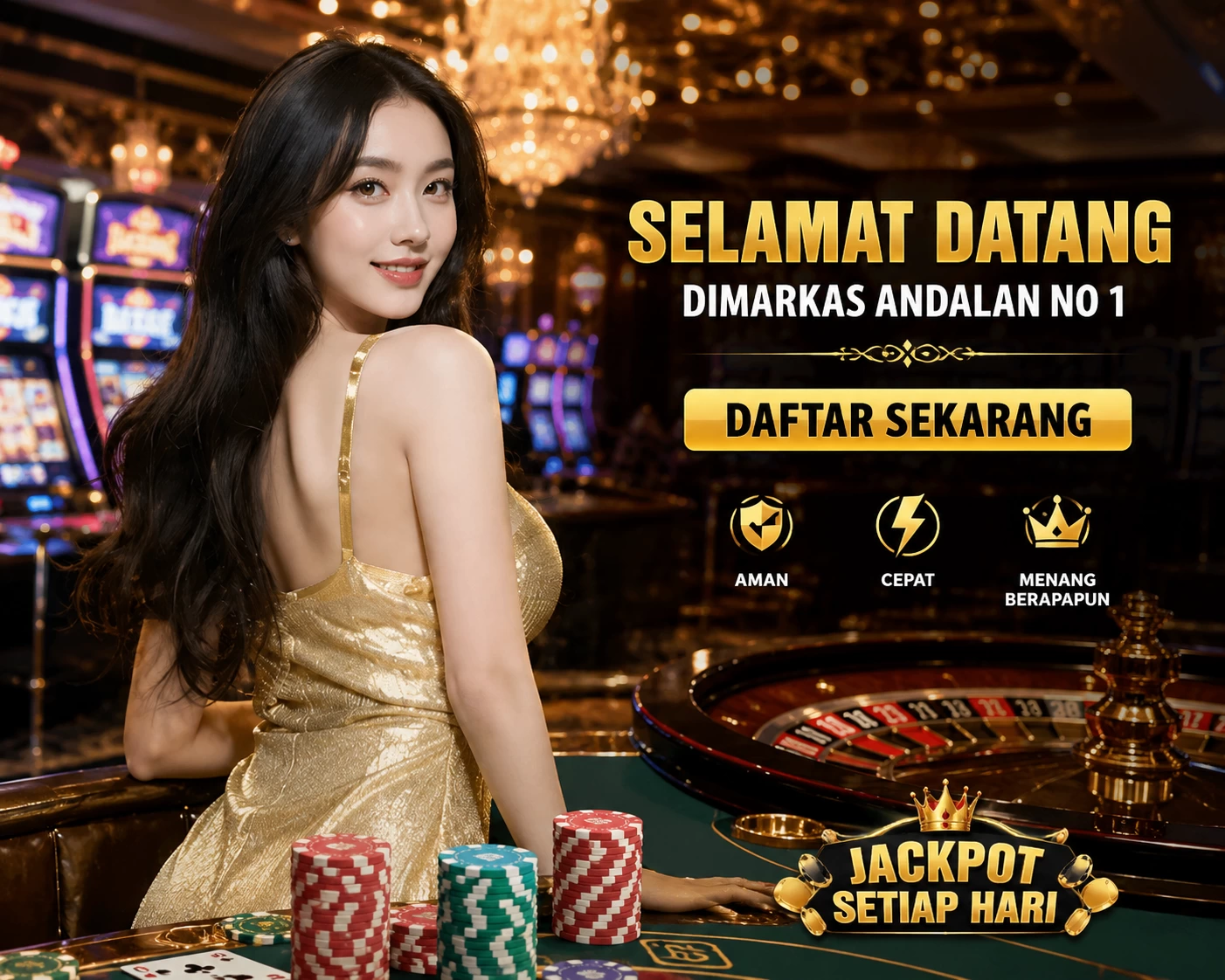 Tips dan Trik Bermain di gim999 untuk Pemula